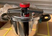 Dishes