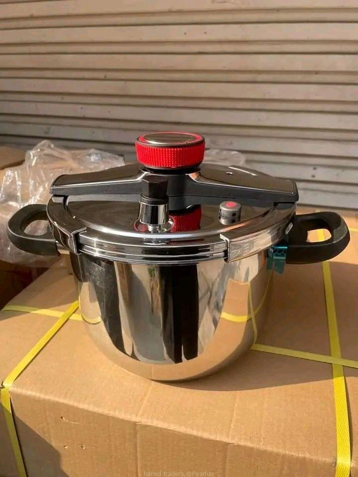 Dishes