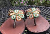 Female Hand made Crafts