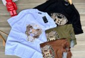 Tshirts
