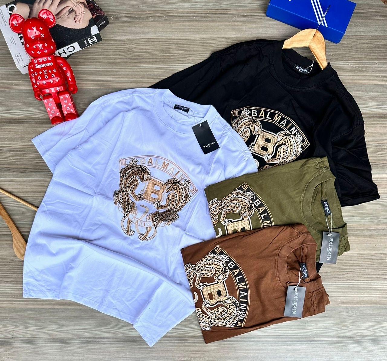 Tshirts