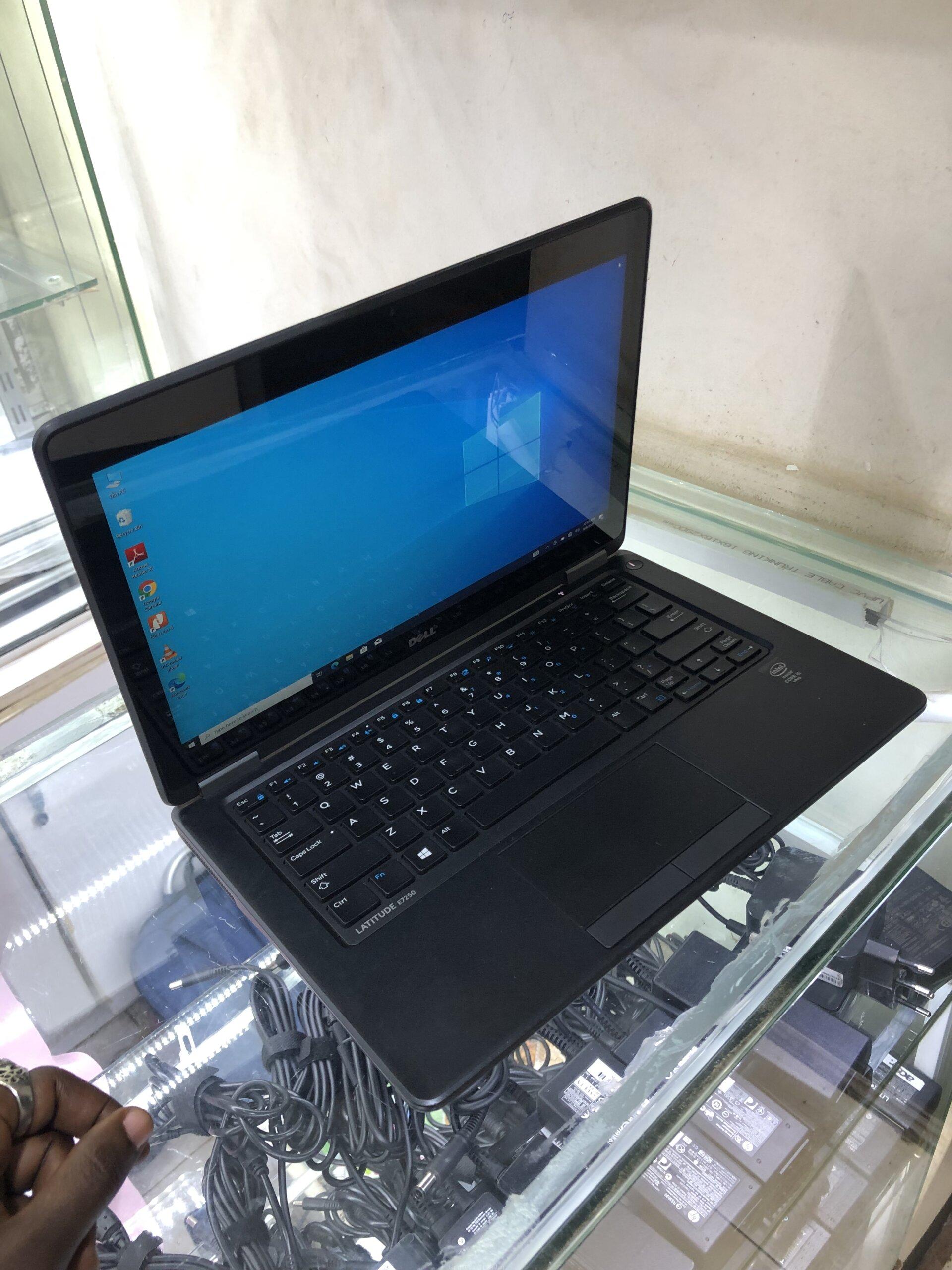 Dell