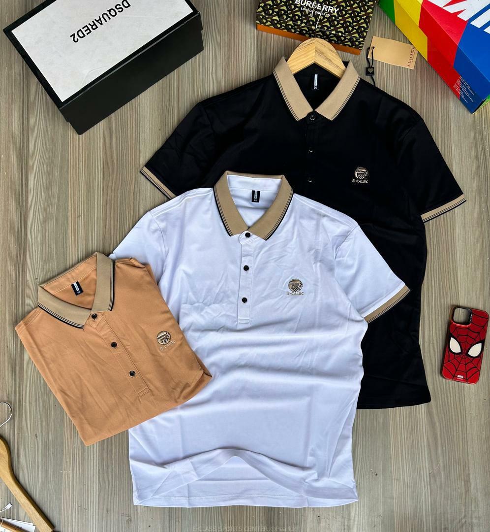 T-shirts