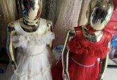 Kid’s party dresses