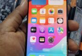 Iphone 15 pro 256gb