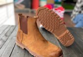 Timberland