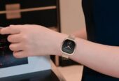 Original watches