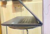 Hp Pro book 250 G6