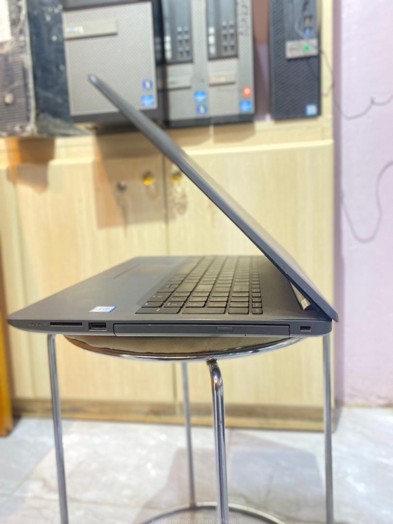Hp Pro book 250 G6