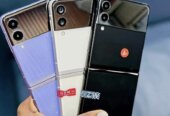 Mobile phones