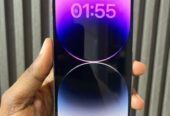 Mobile phone