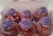 Birthdays cakes parties butter cream cakes surprises