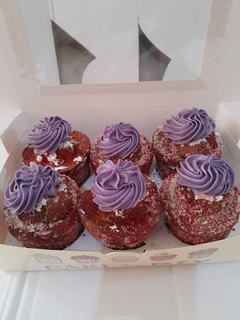 Birthdays cakes parties butter cream cakes surprises