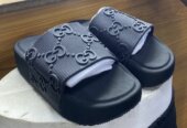 Best sandles for men