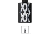 VIP body perfume ESSENTIAL