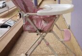 Kids seaters