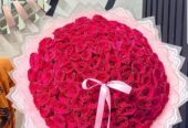 Surprises flowersgifts freshly Simple cakes