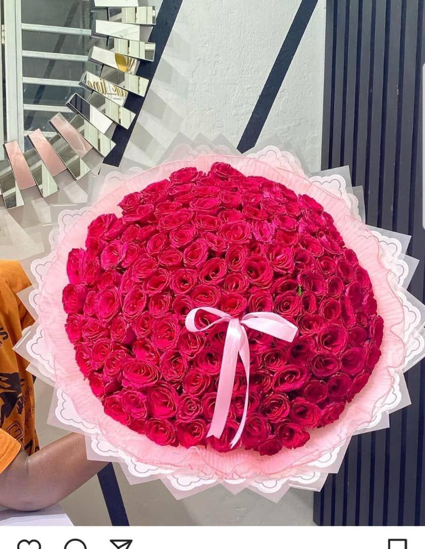 Surprises flowersgifts freshly Simple cakes