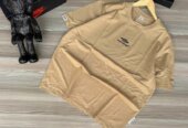 Best Quality Clothes