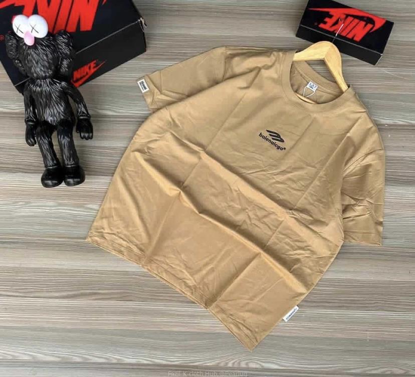 Best Quality Clothes