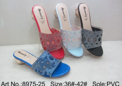 18fb5289-eef5-41ec-8928-e8054b0ab40e