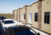 AFFORDABLE PROFESSIONAL ARCHITECTS AND CONSTRUCTION SERVICES WITH UNIQUE QUALITY 👌 TOUCH AND PASSION.