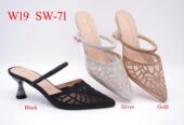 Shoes for ladies