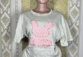 Classic blouses