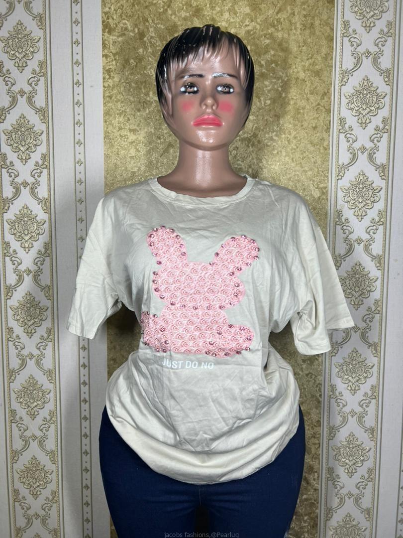 Classic blouses