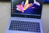 HP PROBOOK 430