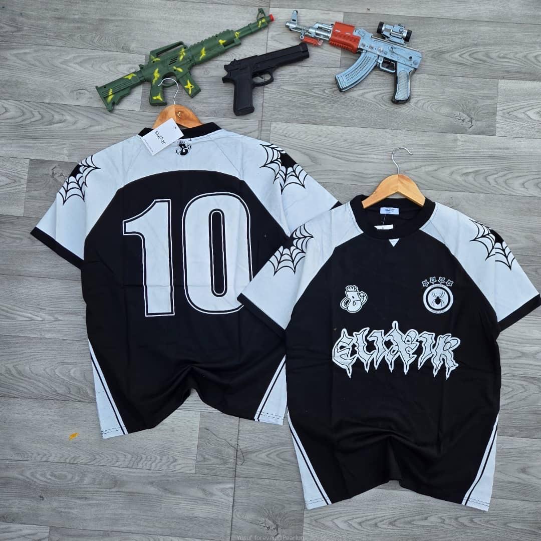 Top quality shirts