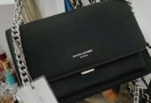 Female bags