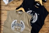 Original shirts