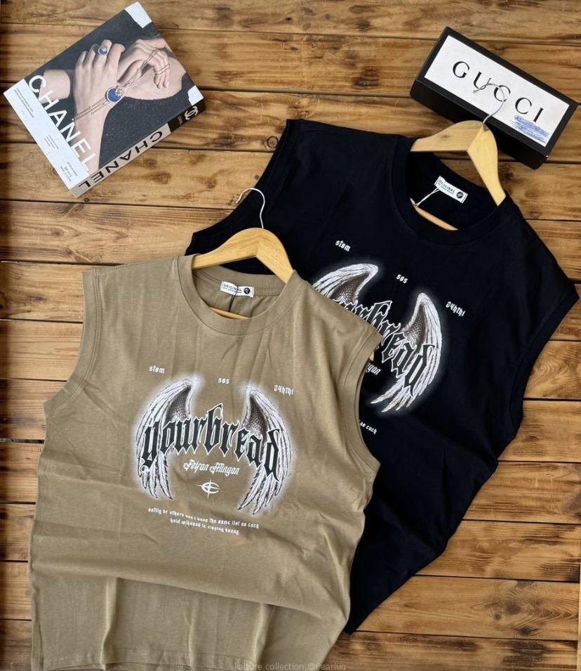Original shirts
