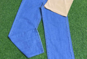 Party dresses boyfriend jeans