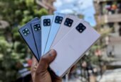 Aquas