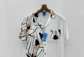 Men’s Shirts super quality