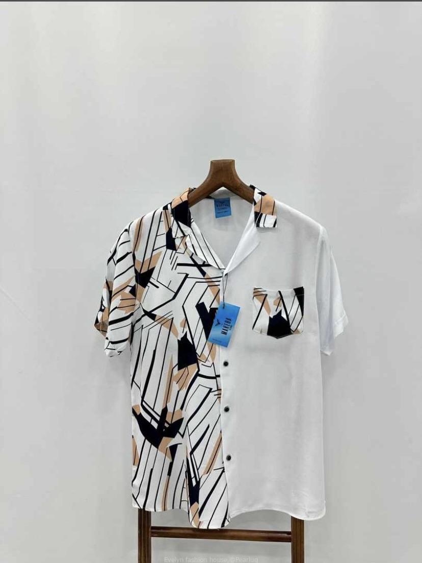 Men’s Shirts super quality