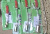 Heating Torch
