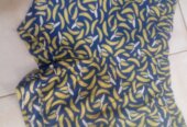 Boxers for men