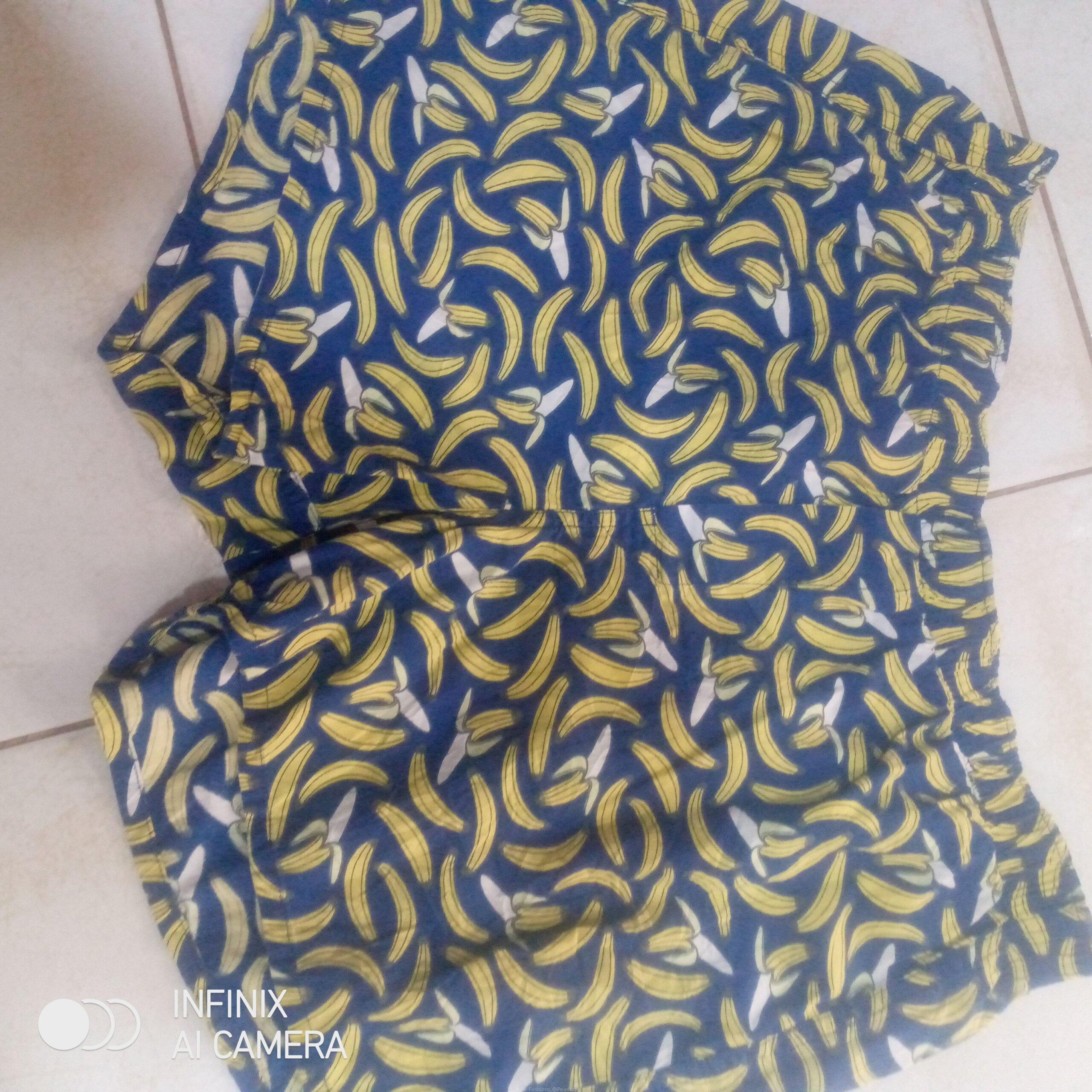 Boxers for men