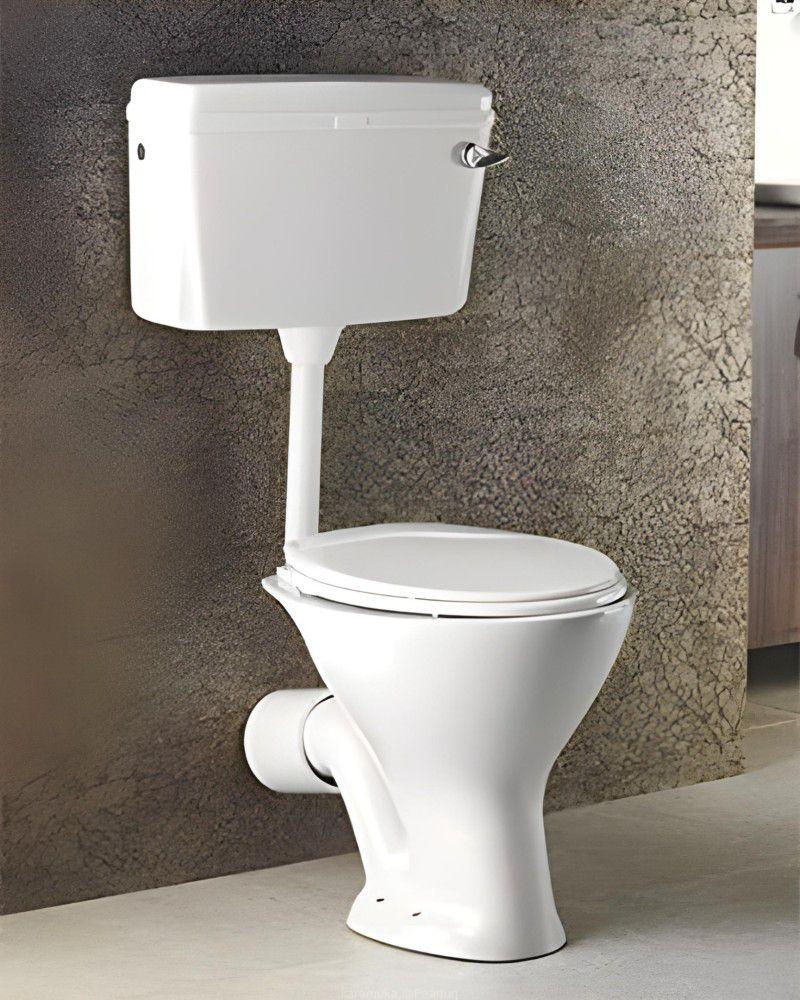 toilet ordinary