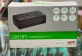 CAT 7A cable