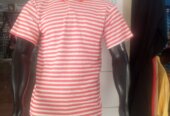 T.shirts