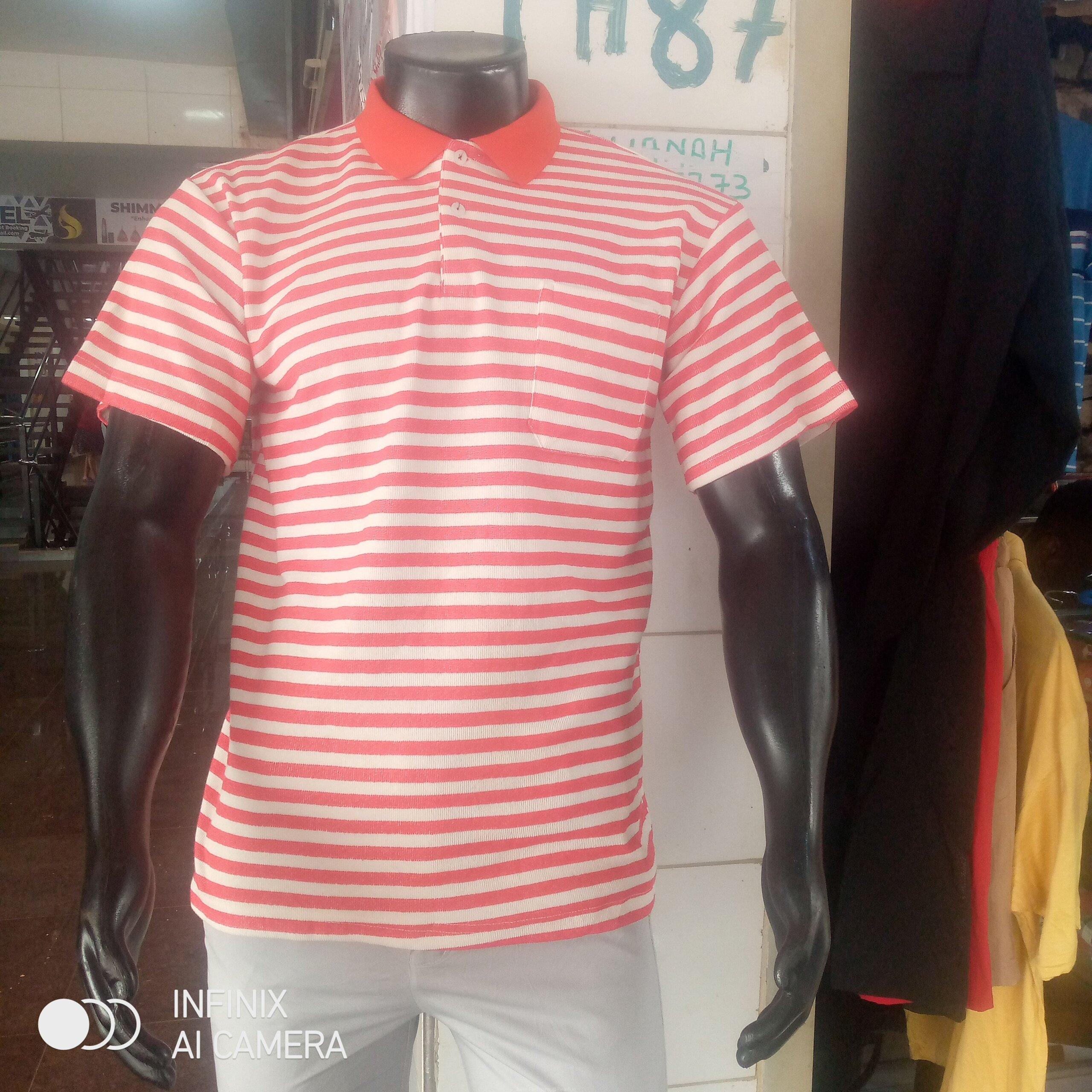 T.shirts