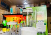 PHILIPS BLENDER