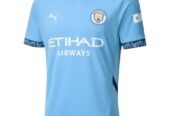 Original Jersey