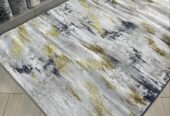 Centre carpets