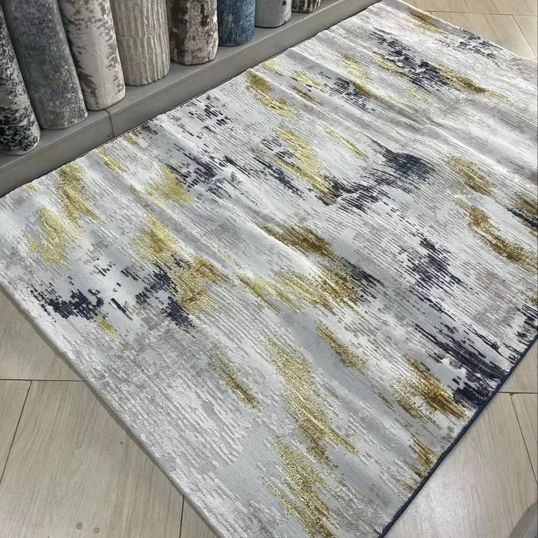 Centre carpets