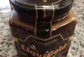 Natural honey 1kg